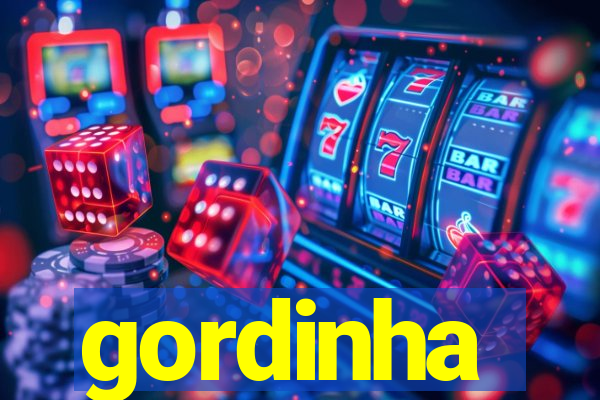 gordinha acompanhante sp